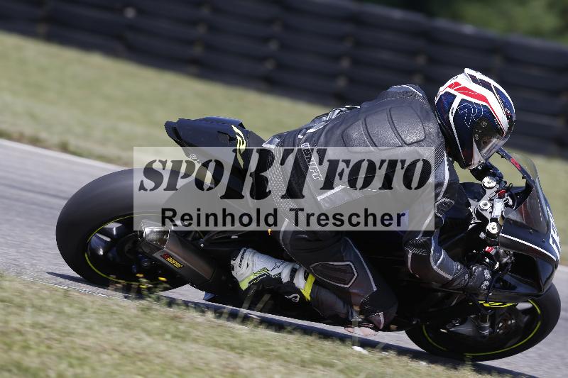 Archiv-2025/28 20.06.2025 PROMAX ADR/Gruppe rot/131